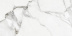 Плитка Cersanit Mont Blanc белый 16521 (29,7x59,8)